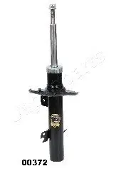 Амортизатор JAPANPARTS MM00372