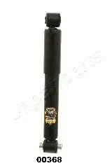 Амортизатор JAPANPARTS MM00368 (фото 1)