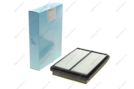 Воздушный фильтр BLUE PRINT ADG022125