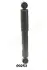 Амортизатор JAPANPARTS MM00253