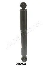 Амортизатор JAPANPARTS MM00253