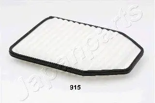 Воздушный фильтр JAPANPARTS FA915S