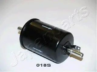 Топливный фильтр JAPANPARTS FC018S