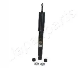 Амортизатор JAPANPARTS MM80023