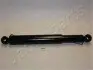 Амортизатор JAPANPARTS MM15534