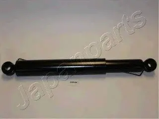 Амортизатор JAPANPARTS MM15534