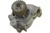 Водяной насос KAVO PARTS MW1505