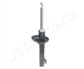 Амортизатор MM-00678 JAPANPARTS MM00678