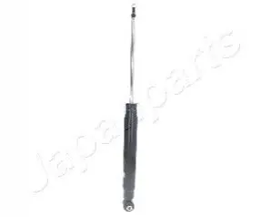Амортизатор JAPANPARTS MM00635 (фото 1)