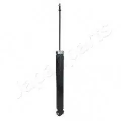 Амортизатор JAPANPARTS MM00630