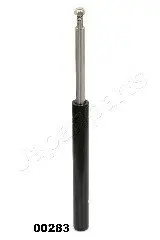 Амортизатор JAPANPARTS MM00283