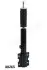 Амортизатор JAPANPARTS MM00265
