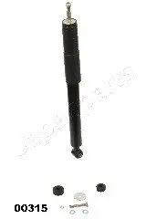 Амортизатор JAPANPARTS MM00315