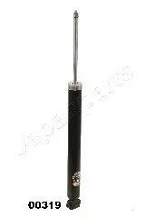 Амортизатор JAPANPARTS MM00319