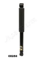 Амортизатор JAPANPARTS MM00288