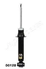 Амортизатор JAPANPARTS MM00128