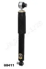 Амортизатор JAPANPARTS MM00411