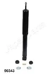 Амортизатор JAPANPARTS MM00343 (фото 1)