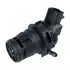 Мотор омывателя ADT30306 BLUE PRINT