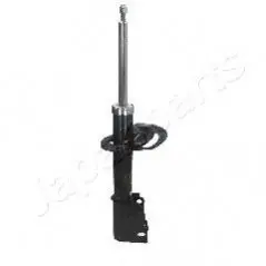 JAPANPARTS MM90025 (фото 1)