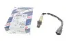Лямбда-зонд (кількість дротів 4, 300мм) CHEVROLET EPICA, SPARK DAIHATSU MATERIA, SIRION LEXUS GX, IS I, IS SPORTCROSS, LX SUBARU JUSTY IV SUZUKI GRAND VITARA II 0.8-5.7 03.96- 0 258 986 719 BOSCH 0258986719 (фото 2)