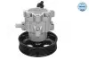 Насос ГПК MB Sprinter 3.0CDI 06- (OM642) 014 631 0012 MEYLE 0146310012 (фото 2)