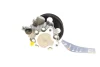 Насос ГПК MB Sprinter 3.0CDI 06- (OM642) 014 631 0012 MEYLE 0146310012 (фото 3)