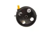 Насос ГПК MB Sprinter 3.0CDI 06- (OM642) 014 631 0012 MEYLE 0146310012 (фото 4)