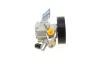 Насос ГПК MB Sprinter 3.0CDI 06- (OM642) 014 631 0012 MEYLE 0146310012 (фото 5)