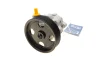 Насос ГПК MB Sprinter 3.0CDI 06- (OM642) 014 631 0012 MEYLE 0146310012 (фото 6)