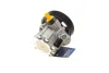 Насос ГПК MB Sprinter 3.0CDI 06- (OM642) 014 631 0012 MEYLE 0146310012 (фото 7)