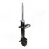 Амортизатор MM-90024 JAPANPARTS MM90024 (фото 1)