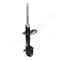 Амортизатор MM-90024 JAPANPARTS MM90024 (фото 1)