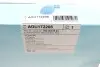 Повітряний фільтр BLUE PRINT ADU172208 (фото 7)