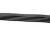 Поликлиновой ремень HUTCHINSON 1236SK5 (фото 2)