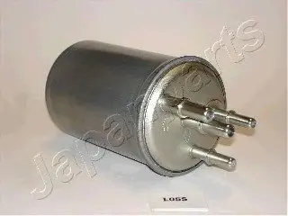Топливный фильтр JAPANPARTS FCL05S
