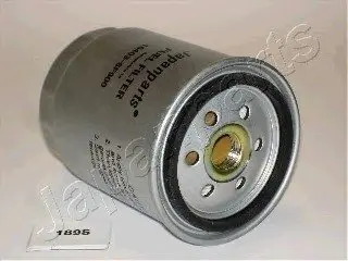 Топливный фильтр JAPANPARTS FC189S