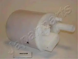 Топливный фильтр JAPANPARTS FCH22S