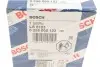 Лямбда-зонд BOSCH 0258005123 (фото 5)