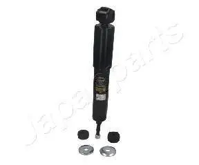Амортизатор JAPANPARTS MM20087
