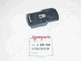 Бігунок розподільника запалювання JAPANPARTS SR196