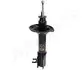 Амортизатор JAPANPARTS MM-33056 MM33056