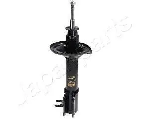 Амортизатор MM-33056 JAPANPARTS MM33056