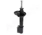 Амортизатор MM-33056 JAPANPARTS MM33056 (фото 2)