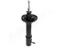 Амортизатор MM-33056 JAPANPARTS MM33056 (фото 3)