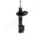 Амортизатор MM-33056 JAPANPARTS MM33056 (фото 4)