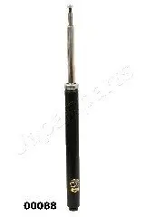 Амортизатор JAPANPARTS MM00088