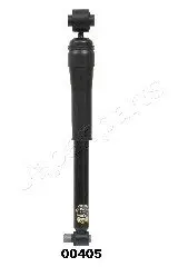 Амортизатор JAPANPARTS MM00405 (фото 1)