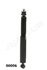 Амортизатор JAPANPARTS MM00056