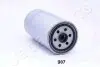 Паливний фільтр JAPANPARTS FC907S